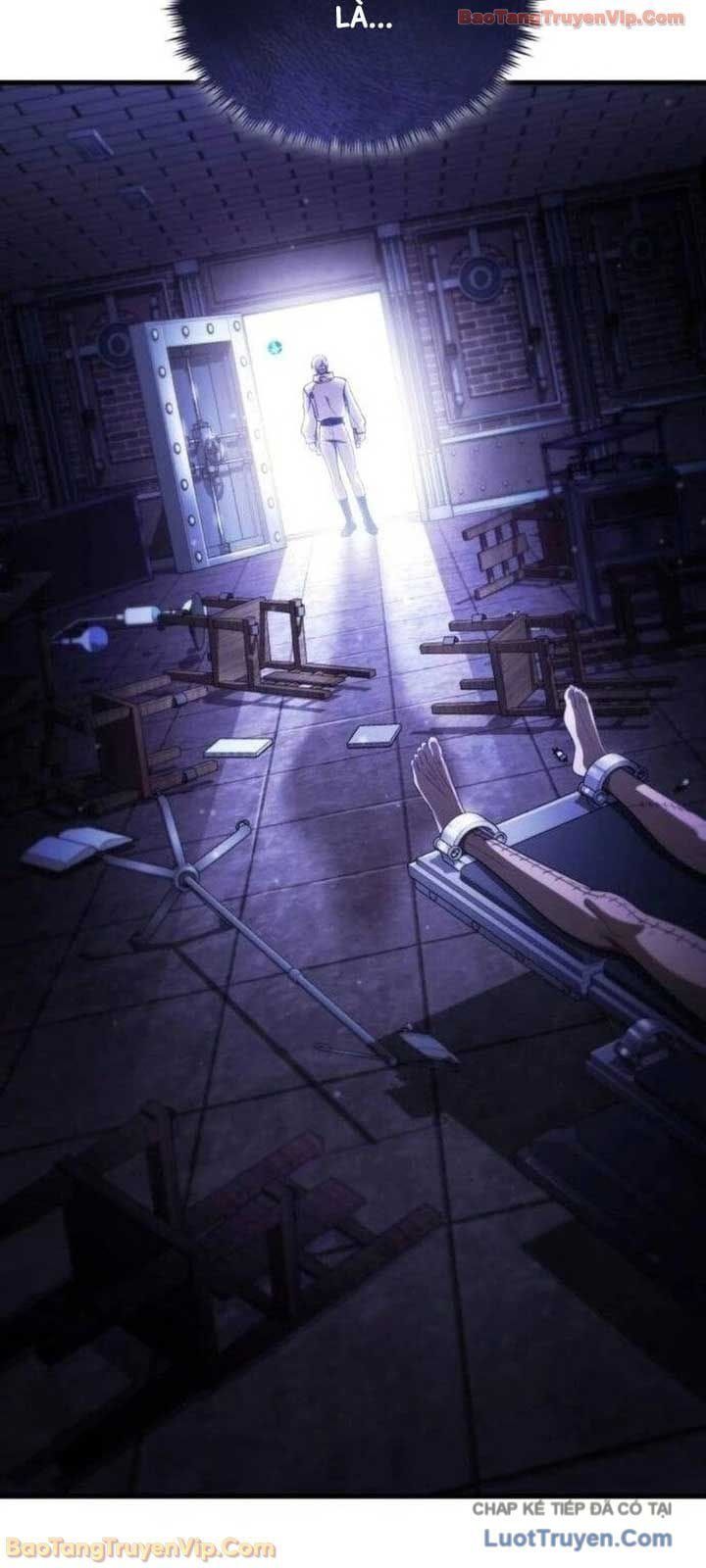 Phát Sóng Của Siêu Việt Giả - Chapter 26 - Page 58