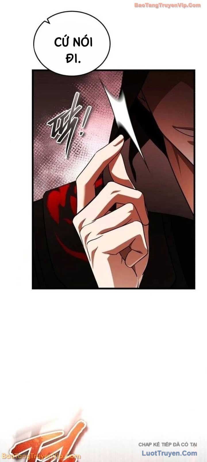 Phát Sóng Của Siêu Việt Giả - Chapter 26 - Page 6