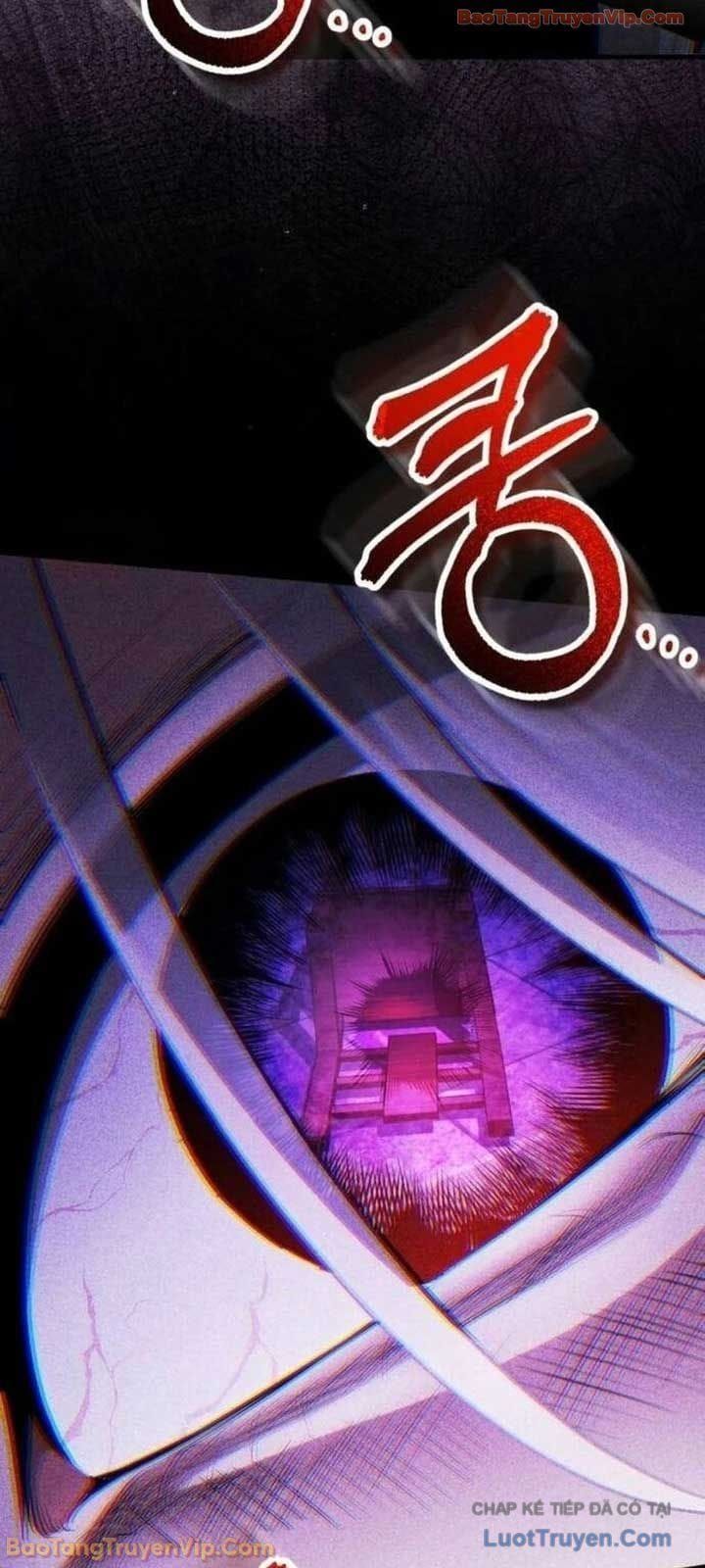 Phát Sóng Của Siêu Việt Giả - Chapter 26 - Page 60