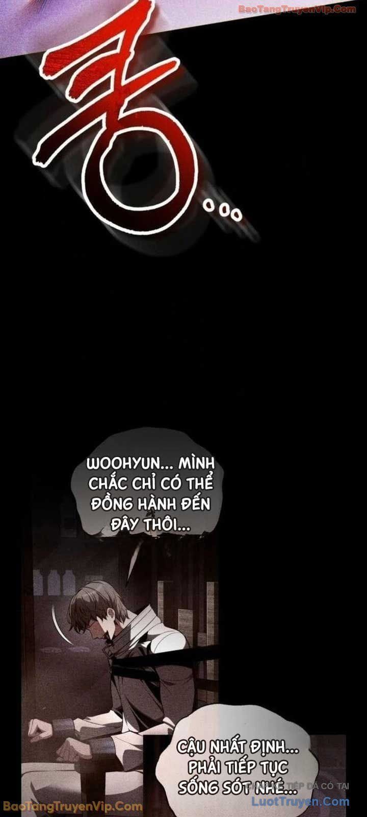 Phát Sóng Của Siêu Việt Giả - Chapter 26 - Page 61