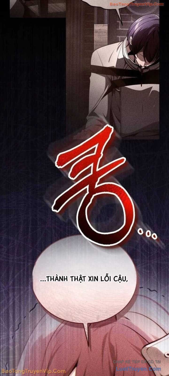 Phát Sóng Của Siêu Việt Giả - Chapter 26 - Page 62