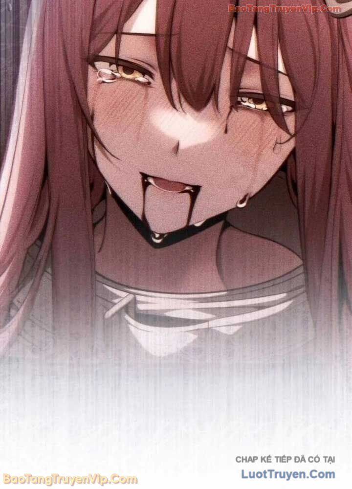 Phát Sóng Của Siêu Việt Giả - Chapter 26 - Page 63