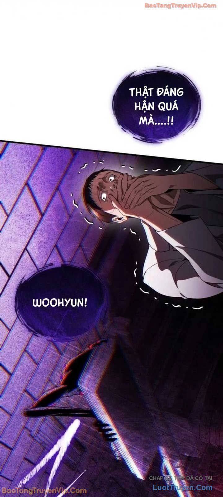 Phát Sóng Của Siêu Việt Giả - Chapter 26 - Page 64