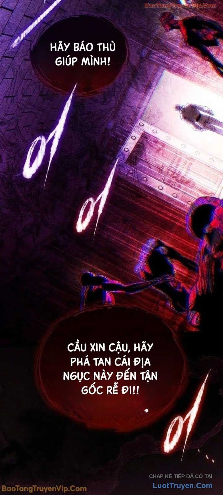 Phát Sóng Của Siêu Việt Giả - Chapter 26 - Page 65