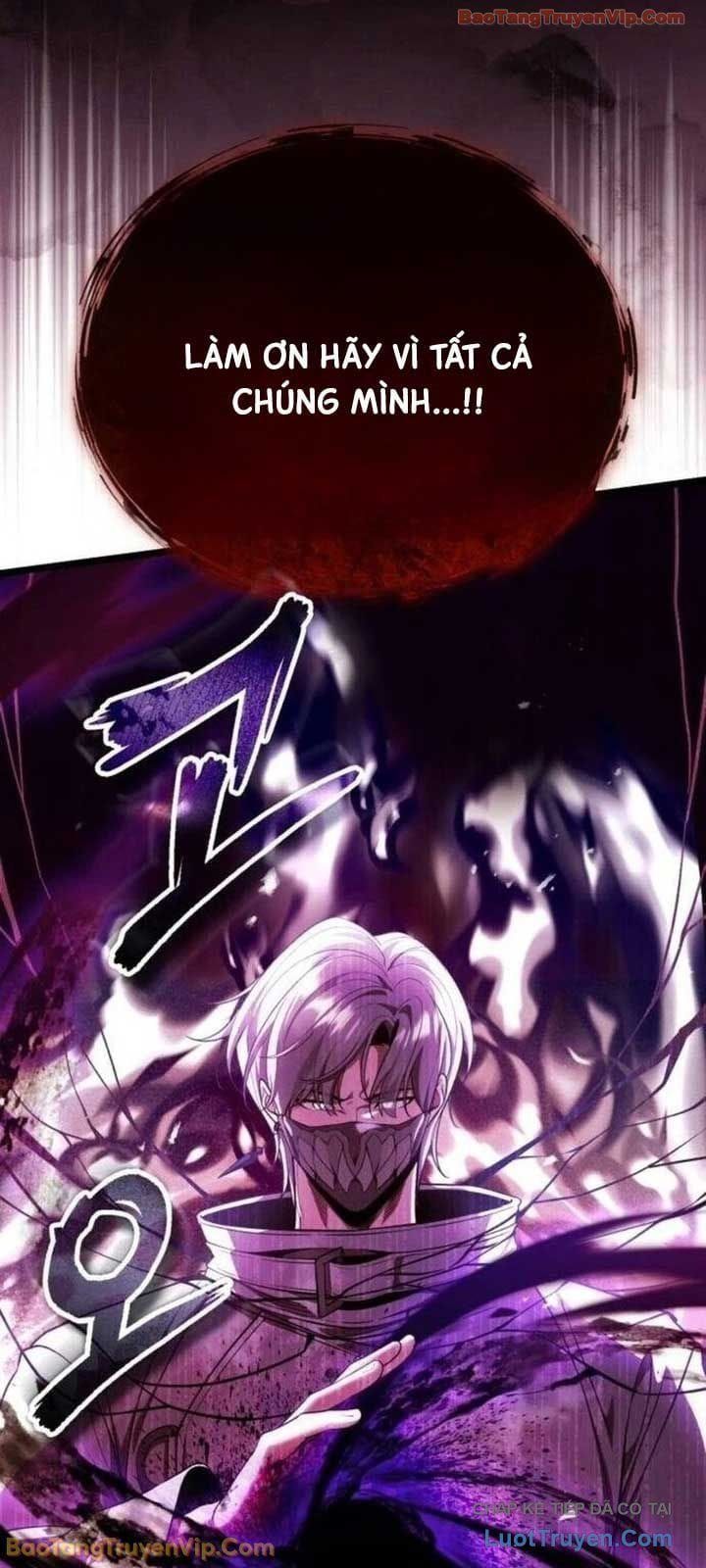 Phát Sóng Của Siêu Việt Giả - Chapter 26 - Page 66