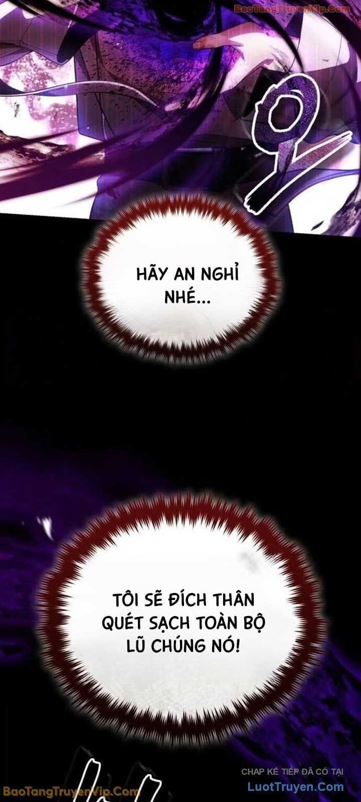 Phát Sóng Của Siêu Việt Giả - Chapter 26 - Page 67