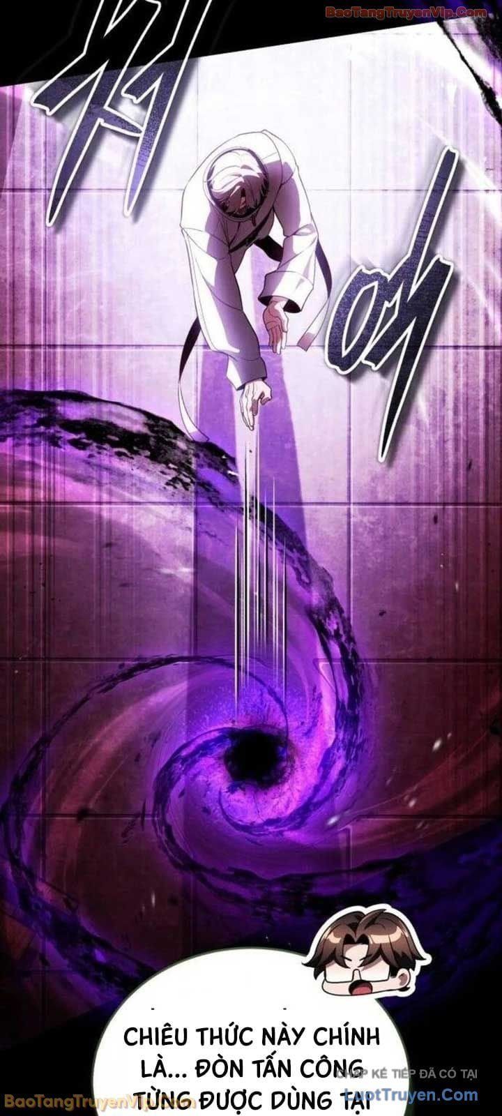 Phát Sóng Của Siêu Việt Giả - Chapter 26 - Page 68