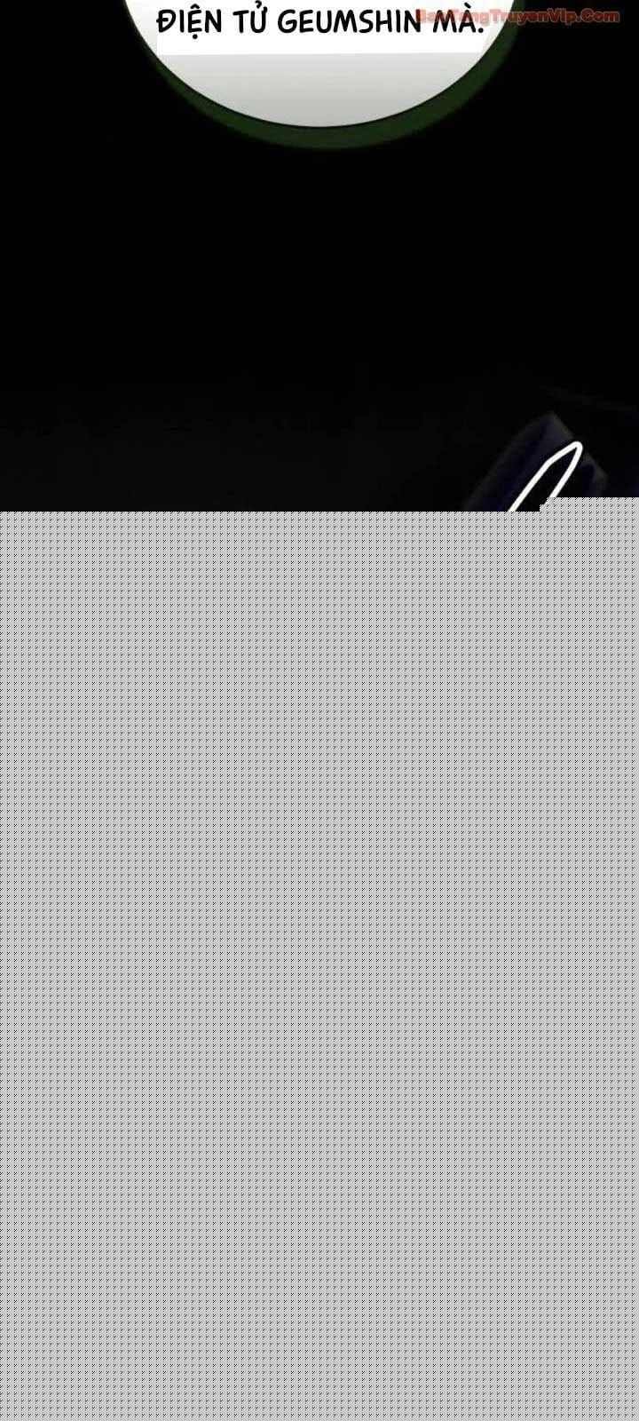 Phát Sóng Của Siêu Việt Giả - Chapter 26 - Page 69