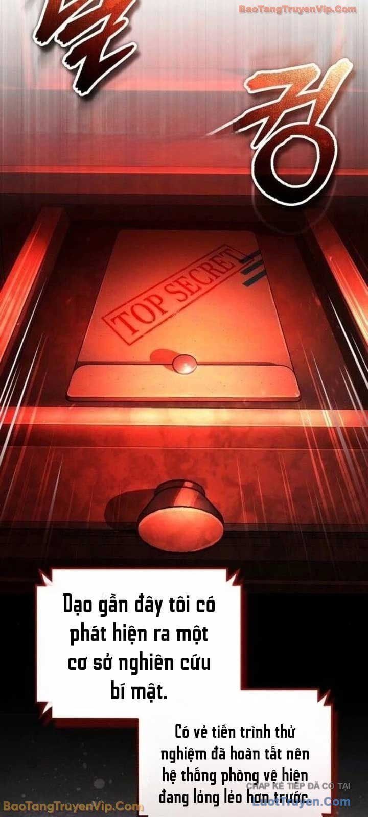 Phát Sóng Của Siêu Việt Giả - Chapter 26 - Page 7