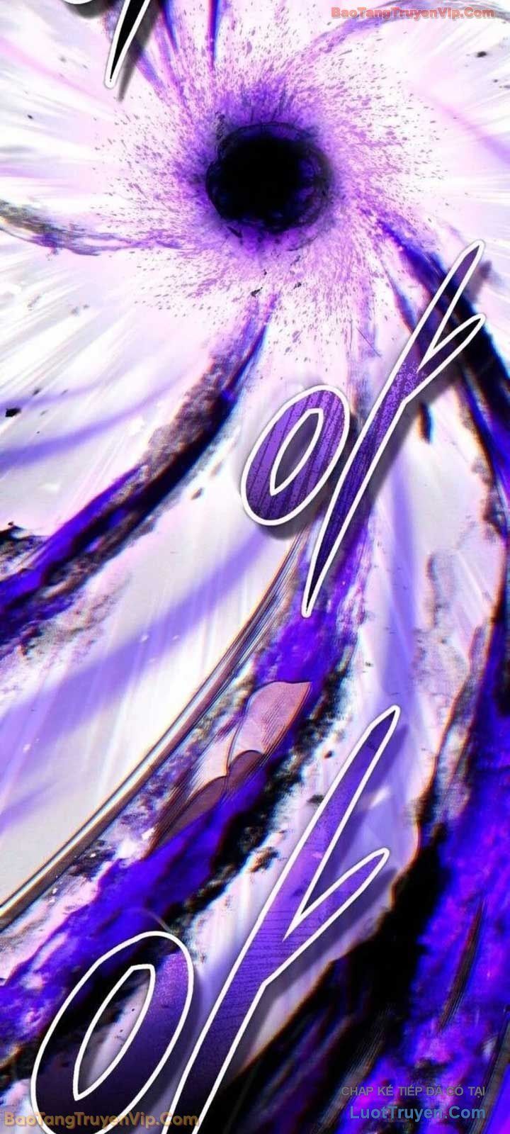 Phát Sóng Của Siêu Việt Giả - Chapter 26 - Page 70