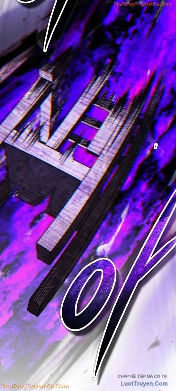 Phát Sóng Của Siêu Việt Giả - Chapter 26 - Page 71