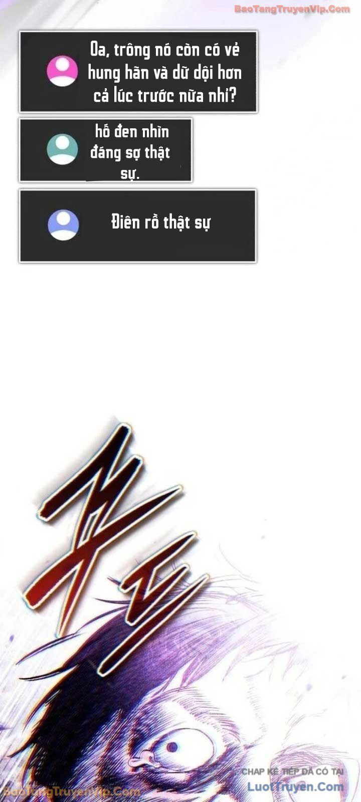 Phát Sóng Của Siêu Việt Giả - Chapter 26 - Page 72