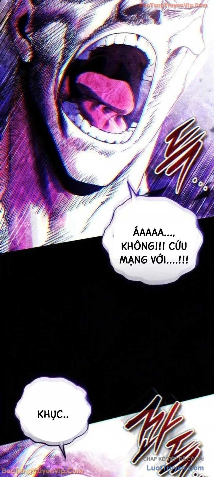 Phát Sóng Của Siêu Việt Giả - Chapter 26 - Page 73