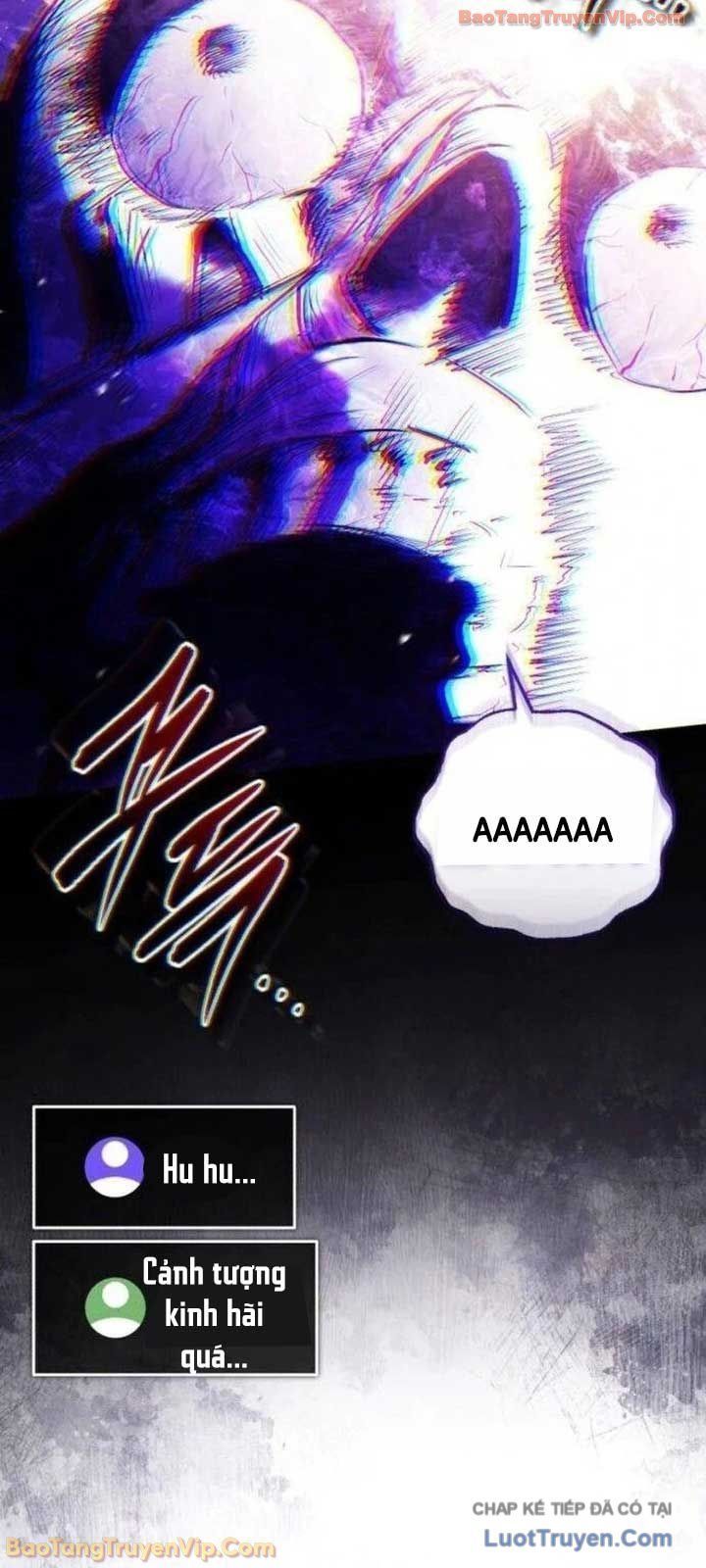 Phát Sóng Của Siêu Việt Giả - Chapter 26 - Page 74