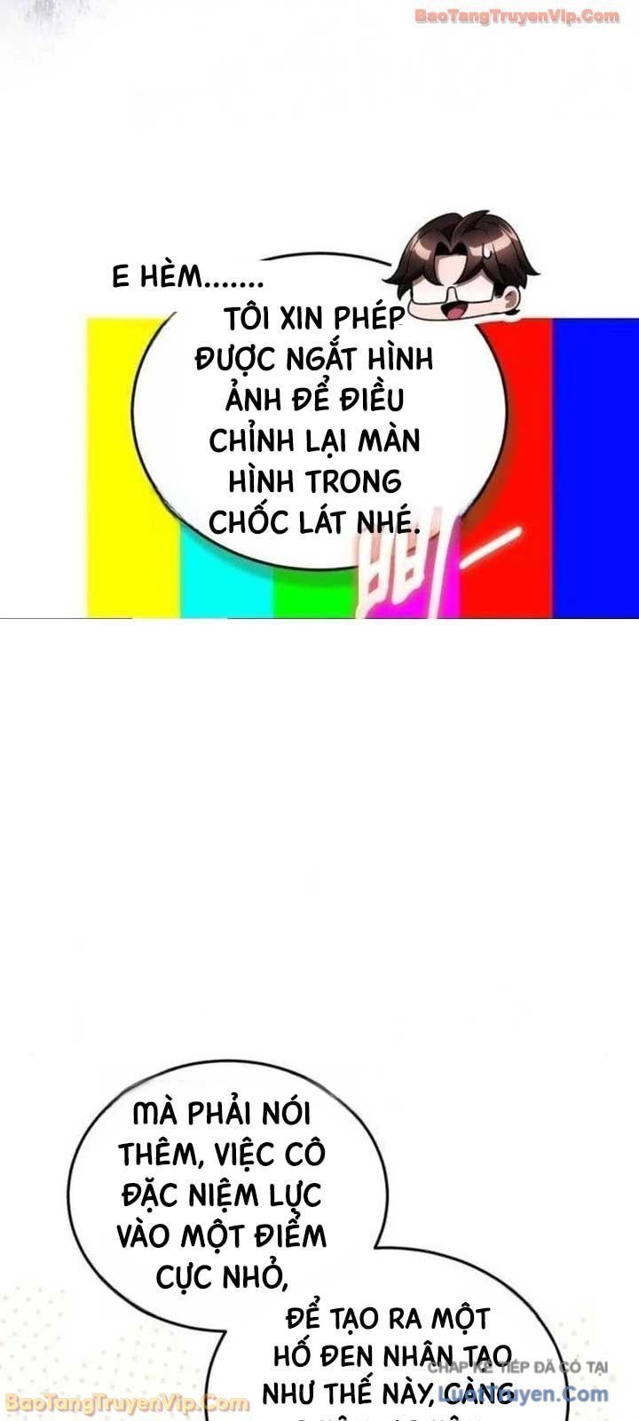 Phát Sóng Của Siêu Việt Giả - Chapter 26 - Page 75