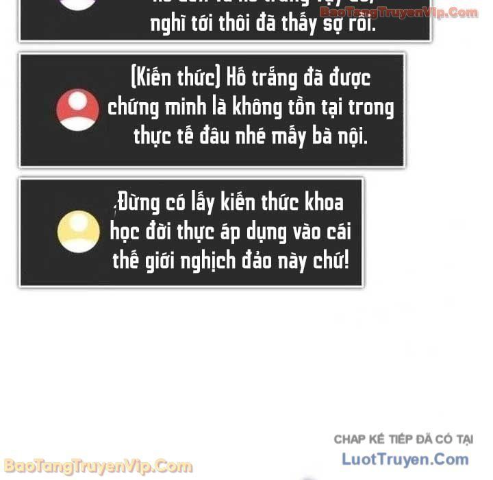 Phát Sóng Của Siêu Việt Giả - Chapter 26 - Page 78