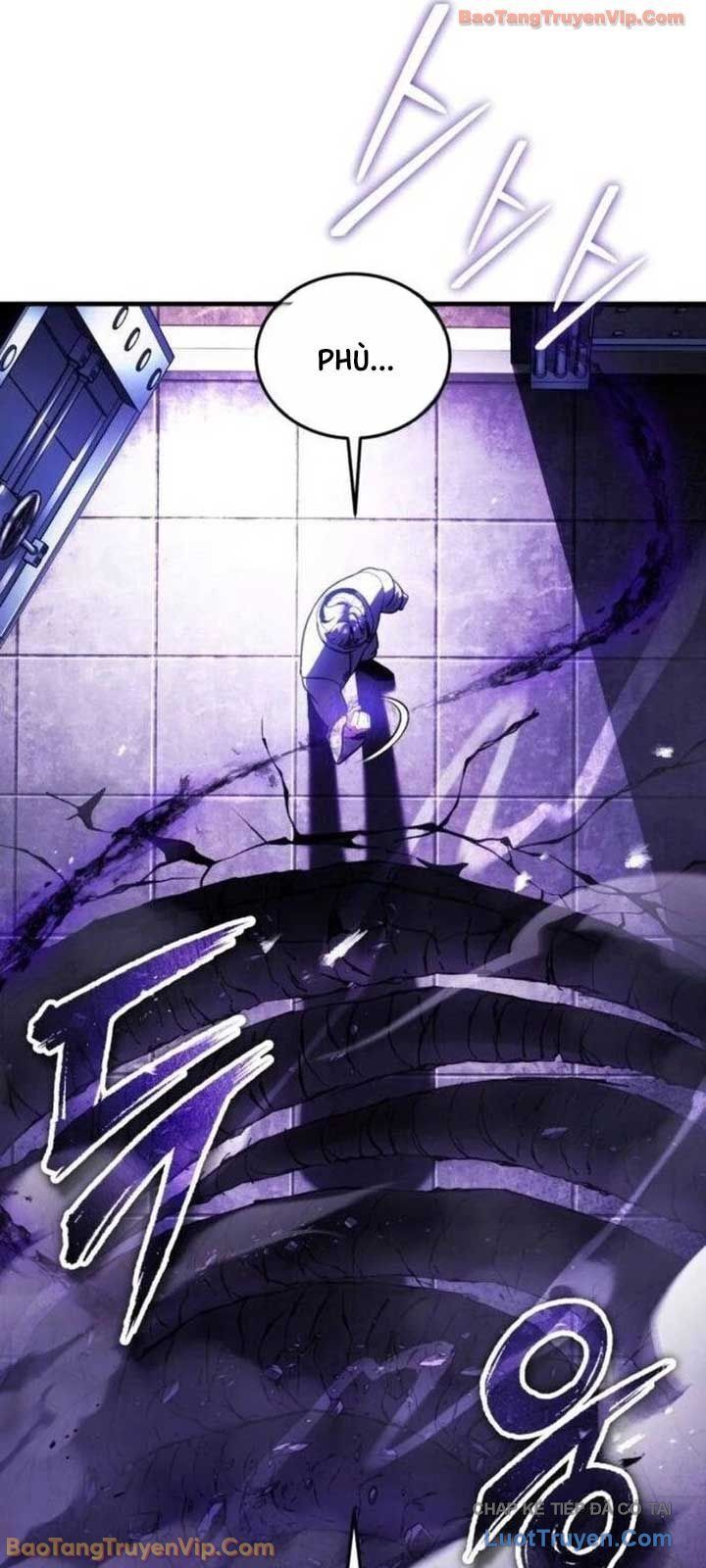 Phát Sóng Của Siêu Việt Giả - Chapter 26 - Page 79