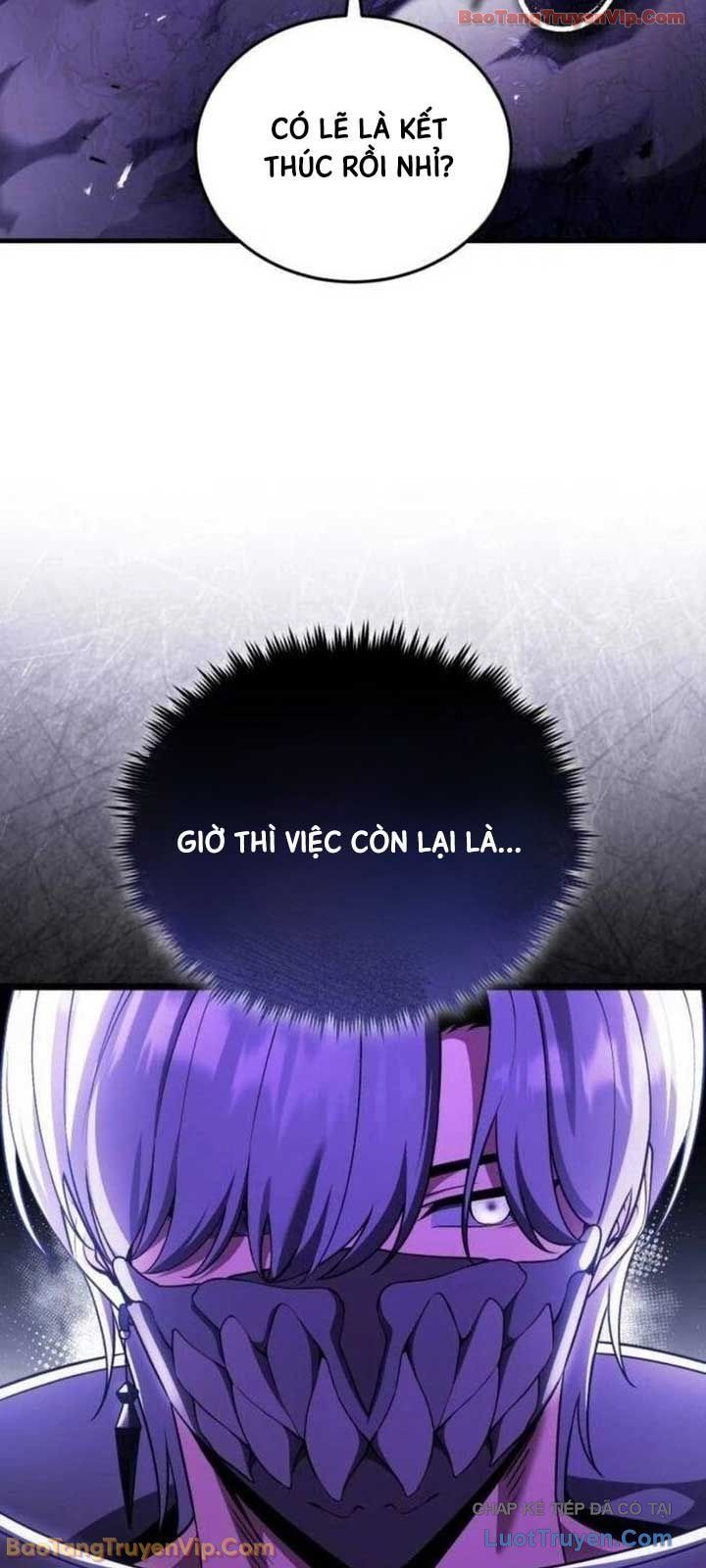 Phát Sóng Của Siêu Việt Giả - Chapter 26 - Page 80