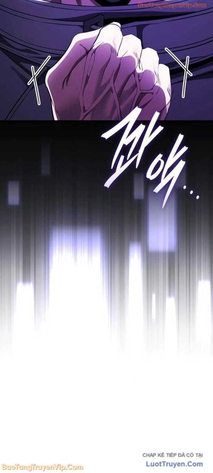 Phát Sóng Của Siêu Việt Giả - Chapter 26 - Page 81