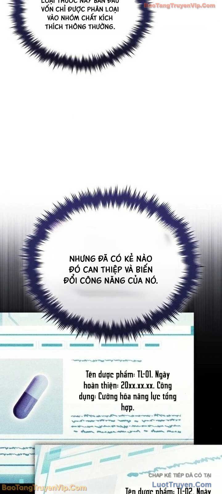 Phát Sóng Của Siêu Việt Giả - Chapter 26 - Page 84