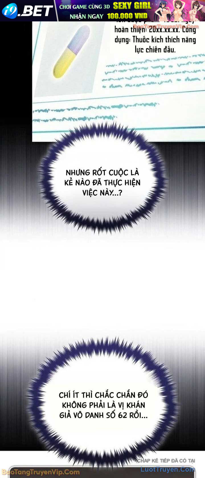 Phát Sóng Của Siêu Việt Giả - Chapter 26 - Page 85