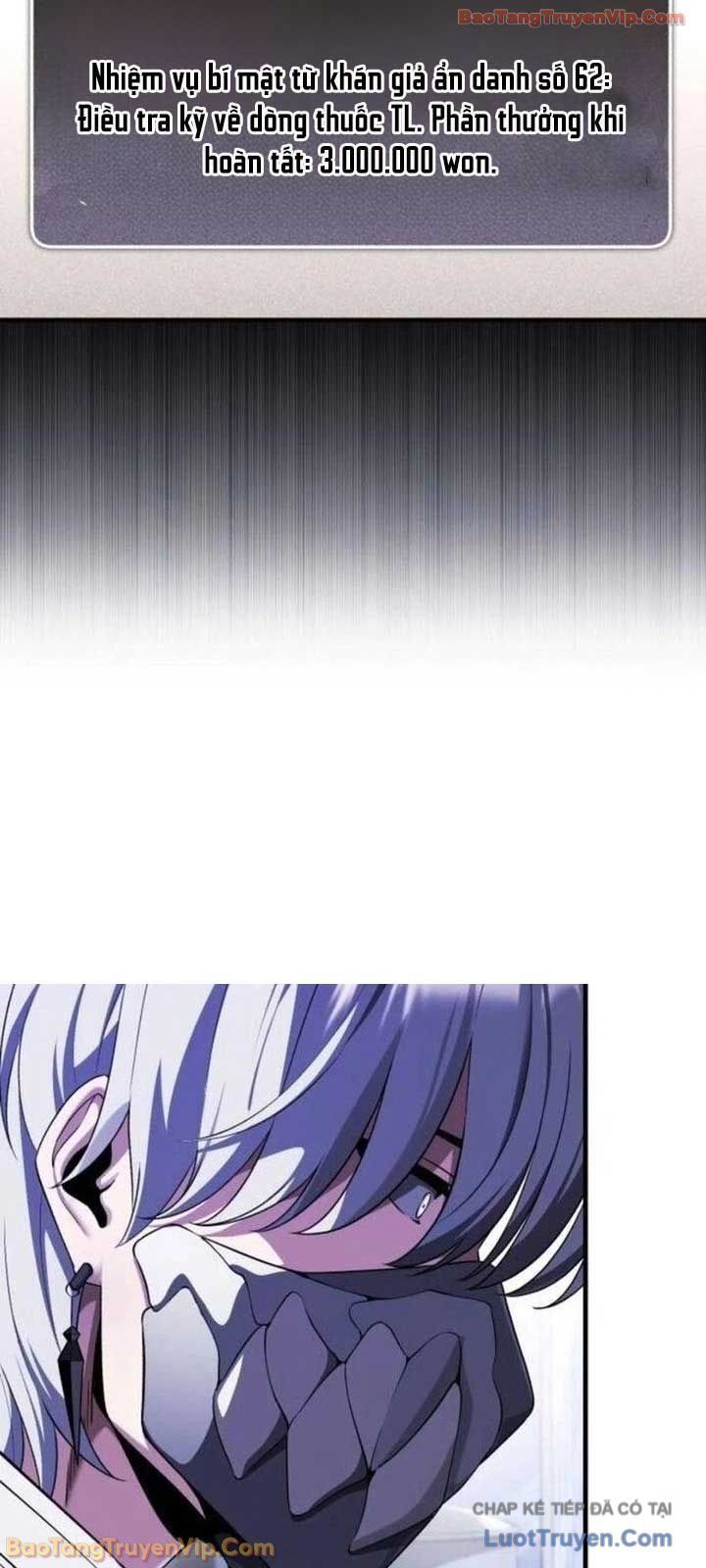 Phát Sóng Của Siêu Việt Giả - Chapter 26 - Page 86