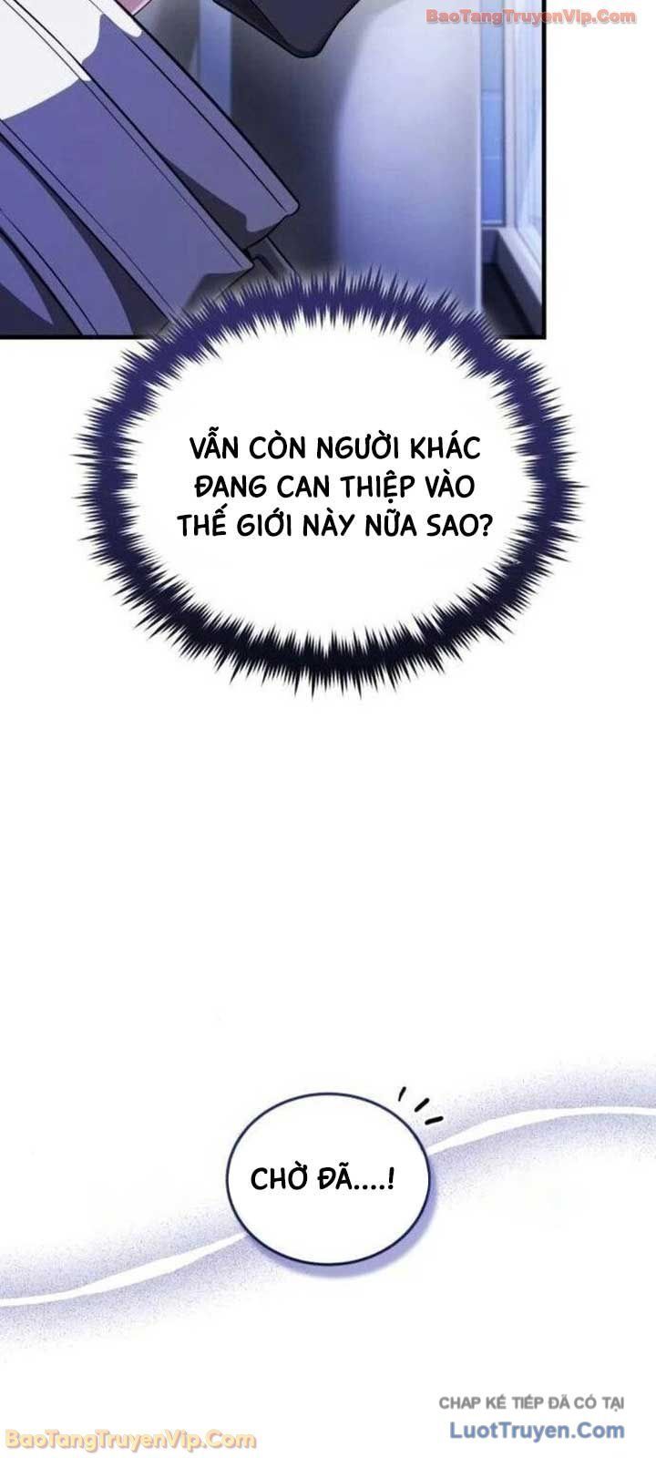 Phát Sóng Của Siêu Việt Giả - Chapter 26 - Page 87