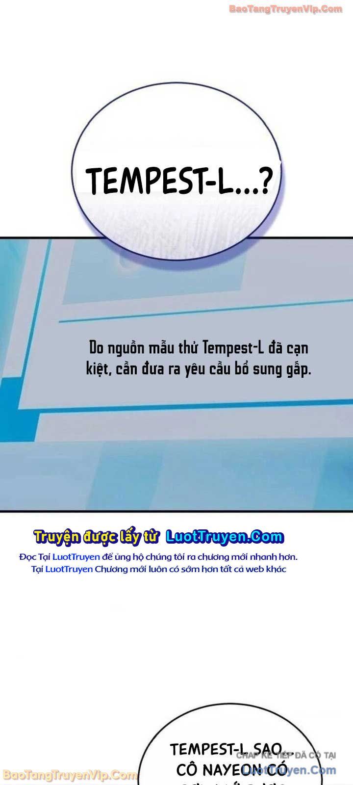 Phát Sóng Của Siêu Việt Giả - Chapter 26 - Page 88