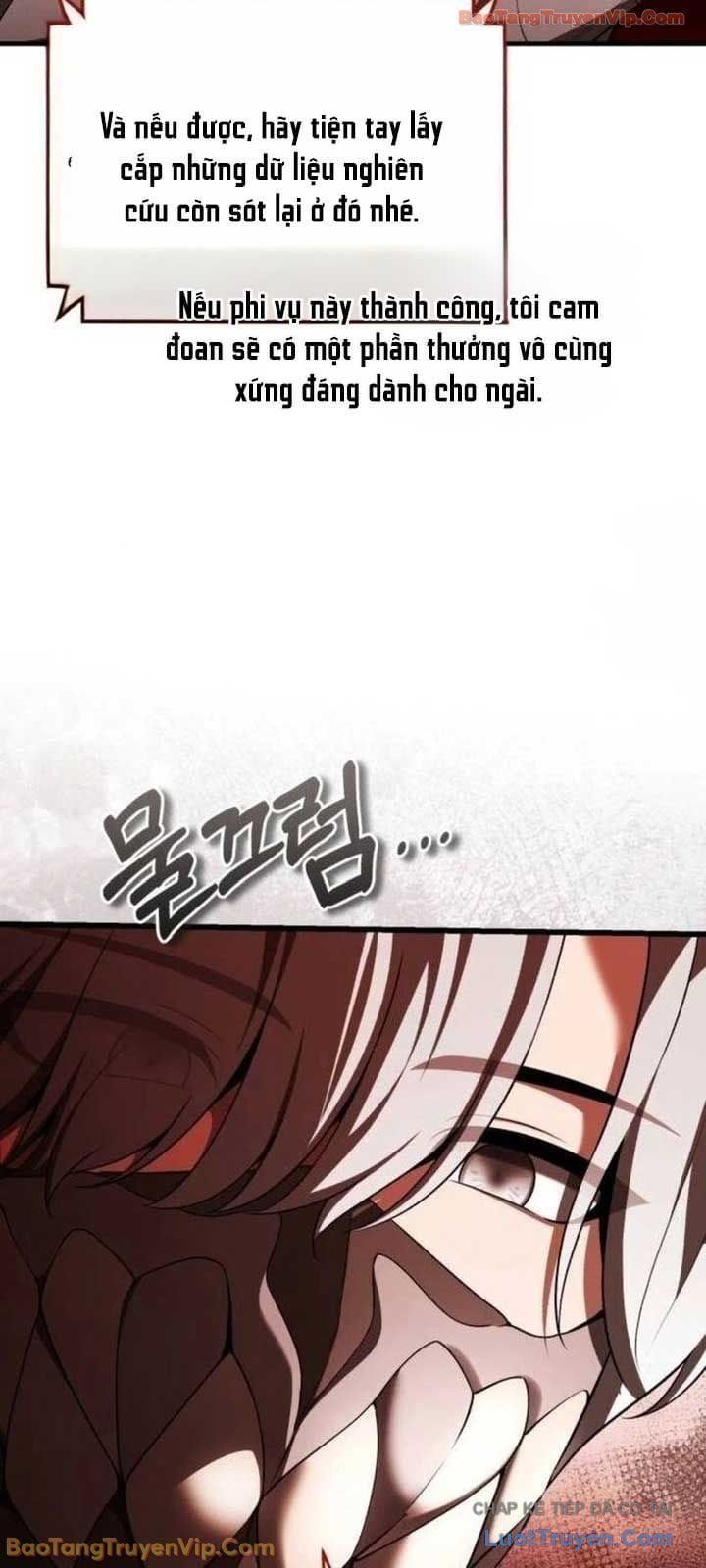 Phát Sóng Của Siêu Việt Giả - Chapter 26 - Page 9