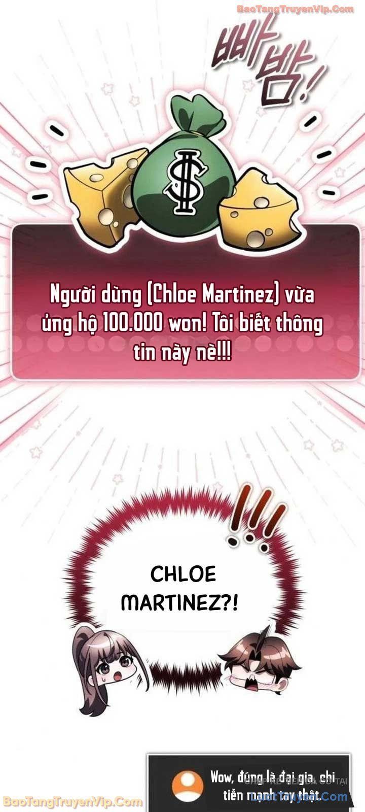 Phát Sóng Của Siêu Việt Giả - Chapter 26 - Page 90