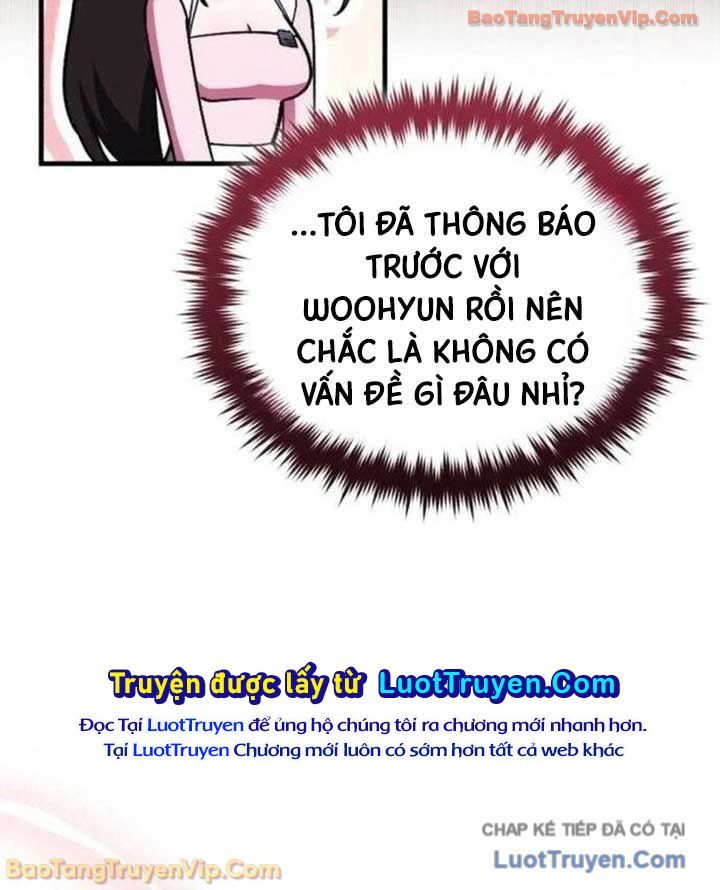 Phát Sóng Của Siêu Việt Giả - Chapter 26 - Page 94