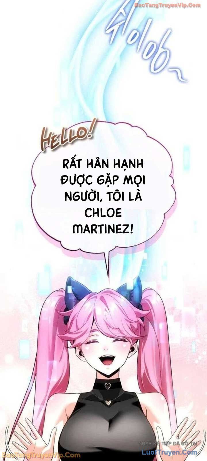 Phát Sóng Của Siêu Việt Giả - Chapter 26 - Page 96