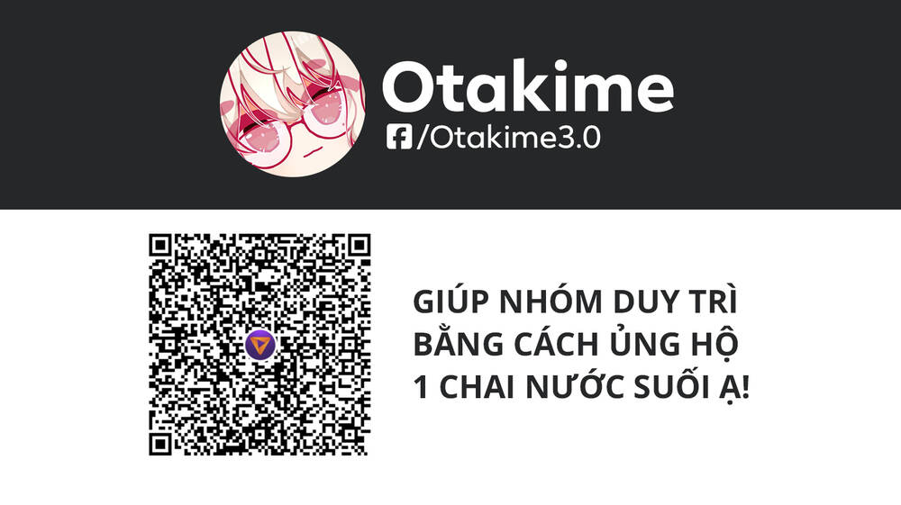 Xem Phim - Chapter 32 - Page 9