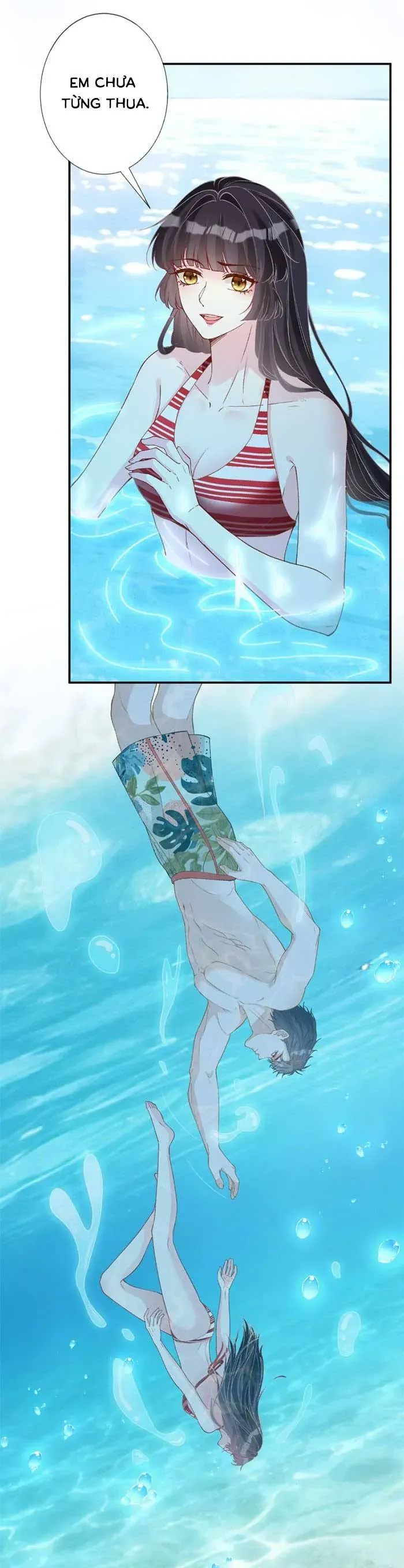 Ôm Khẩn Tiểu Mã Giáp Của Tôi - Chapter 406 - Page 10