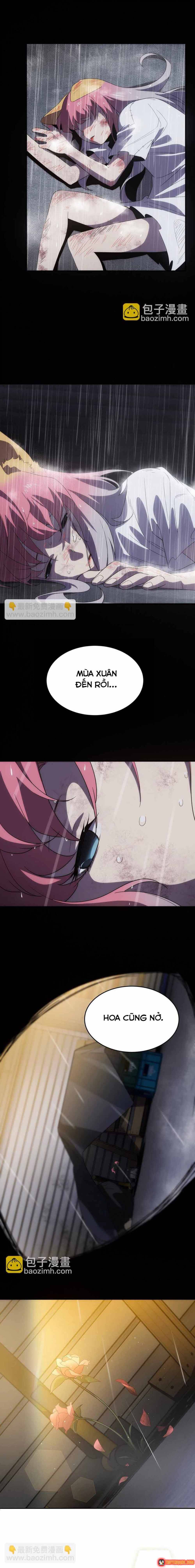 Truyền Thuyết Đều Là Thật - Chapter 26 - Page 8