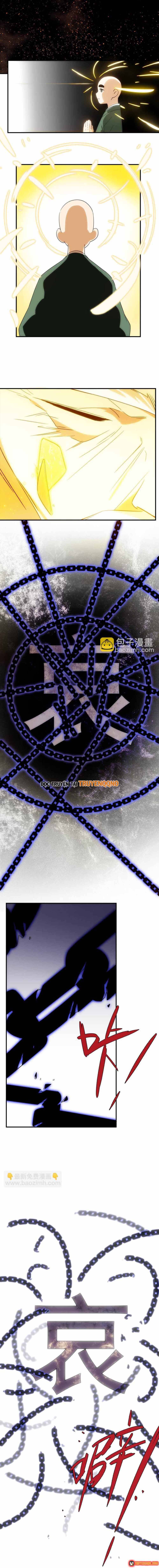 Truyền Thuyết Đều Là Thật - Chapter 28 - Page 4