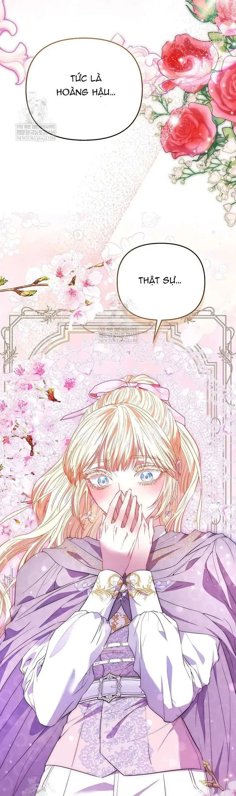 Nàng Công Chúa Của Mọi Người - Chapter 107 - Page 45