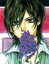 image 0 no soukoushi