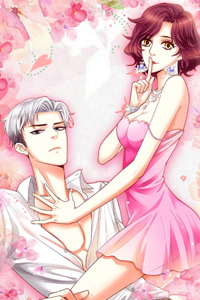 Truyện 101 Phương Pháp Của Tổng Tài - Harem mới nhất