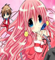 image 1 love 9