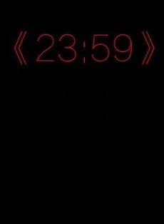 image 23:59'