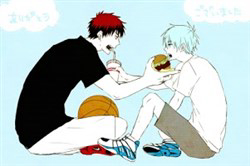 4Koma Collection - Kagakuro - Ảnh bìa truyện tranh