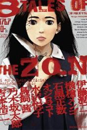 Truyện 8 Tales of the ZQN - Seinen mới nhất