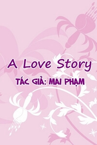 image A Love Story [Truyện Sims 3]