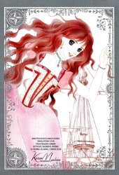 image Absolute Witch