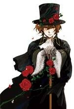 image A*D Tenshi no Uso