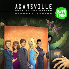 image Adamsville