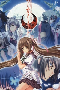 image Akai Ito
