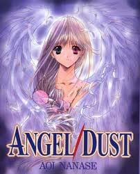 image Angel/Dust