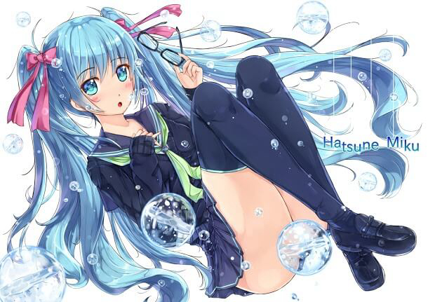 image ảnh anime và ảnh wallpaper đẹp
